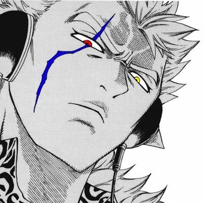 RiftBrawler's profile picture. # 

#DevisedByRoly