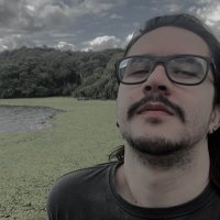Matheus (@thedeependofme) 's Twitter Profile