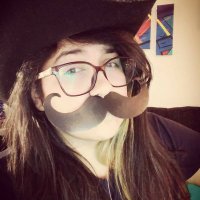Marina 💗💜💙(@KiwiPie16) 's Twitter Profile Photo