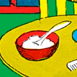 mollyinhofe's profile picture. 