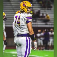 Luke Zanotti (@lukezanotti99) 's Twitter Profile
