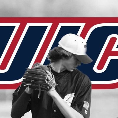 @UIC_Baseball commit @RaysIllinois @cgtrojanbaseball