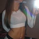 Allison  Martell - @AllisonMartell2 - Twitter