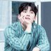 🇰🇷ജീ ചാങ് വൂക്ക് (지창욱)🇰🇷 (@jeechangwookk) Twitter profile photo 🇰🇷ജീ ചാങ് വൂക്ക് (지창욱)🇰🇷 (@jeechangwookk) Twitter profile photo