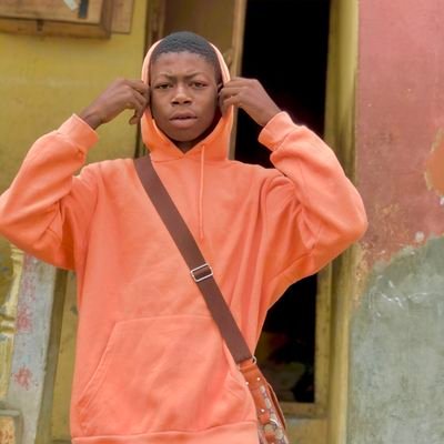 Leeporche4's profile picture. 