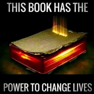 sainianatukana's profile picture. 