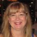 Elaine Grier (@elainegrier53) Twitter profile photo Elaine Grier (@elainegrier53) Twitter profile photo