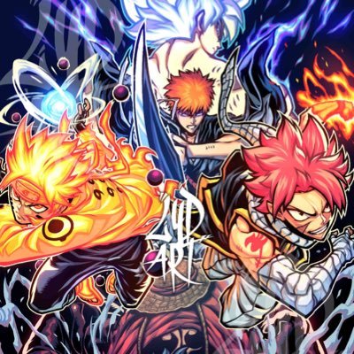 InfernoTaiyono2's profile picture. 