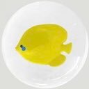 🐠さんのプロフィール画像