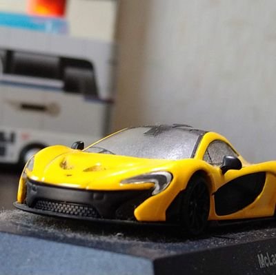 ETS2JPTruck's profile picture. プレイゲーム！！↓↓
War Thunder              大尉 日本
EuroTruckSimulato2  サウンド スキン制作
DCS World                 初心🔰
たまにツイートするので良かったらハートお願いします。気軽に返信下さい!!
🇯🇵幸あれ🎌