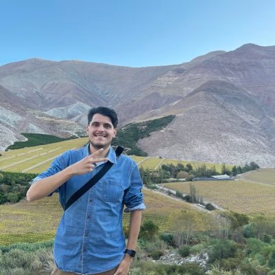 Swoooork's profile picture. 