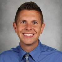 Michael Meeker (@michaelmeeker30) 's Twitter Profile Photo Michael Meeker (@michaelmeeker30) 's Twitter Profile Photo