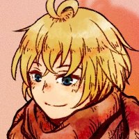 カスタ@5/4東6め11a (@_cst) 's Twitter Profile Photo カスタ@5/4東6め11a (@_cst) 's Twitter Profile Photo