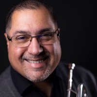 Mark Rios (@riosmarkeli777) 's Twitter Profile