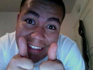 sirgio1897's profile picture. 