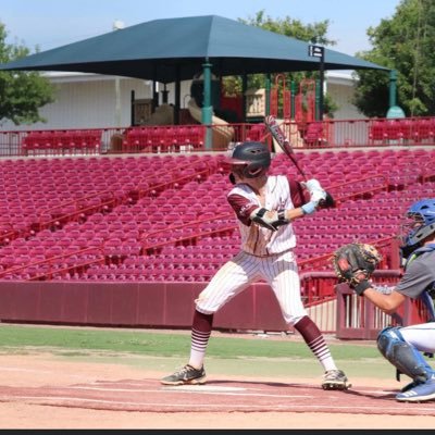 Class of 2026| LHP/OF and CB Oak Grove High School| 6”1 175| email @aidnmrphy9@gmail.com| Phone 336:480-1821| 3.875 Unweighted GPA