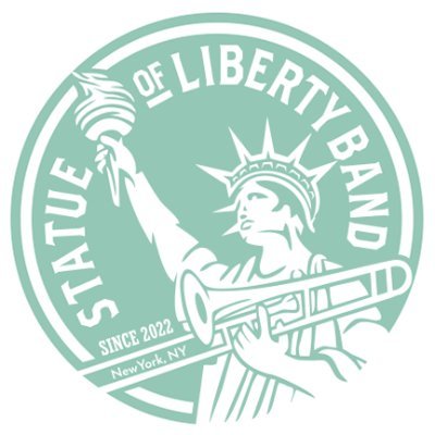 The Statue of Liberty Band is a New York City Based professional marching band that performs for public and private events.