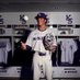 Matthew Lemke (@matthewlemke10) Twitter profile photo Matthew Lemke (@matthewlemke10) Twitter profile photo