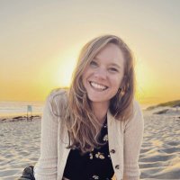 Hannah Denker (@hannah_denker) 's Twitter Profile