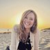Hannah Denker (@hannah_denker) Twitter profile photo Hannah Denker (@hannah_denker) Twitter profile photo