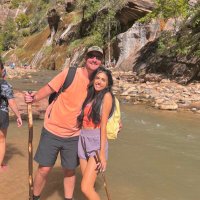 Hunter Blain (@hunterb13) 's Twitter Profile