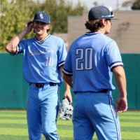 MasonSimon (@masonsimon9) 's Twitter Profile