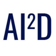 AI2D (@pennai2d) 's Twitter Profile