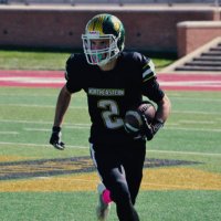 Noah Ammerman (@noahammerman1) 's Twitter Profile