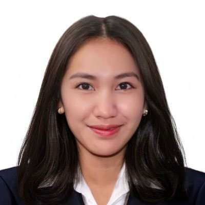 herlynmallanta's profile picture. Oceanholic🌊                                                              
Scorpio🦂