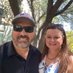Staci Lewis Kosutic (@staci70) Twitter profile photo Staci Lewis Kosutic (@staci70) Twitter profile photo