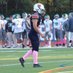 Daniel Satran (@dsatran2023) Twitter profile photo Daniel Satran (@dsatran2023) Twitter profile photo