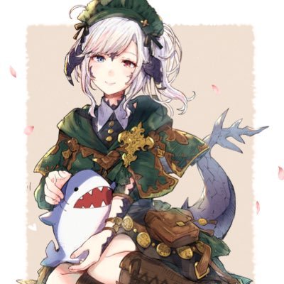 葵☽︎︎さんのプロフィール画像