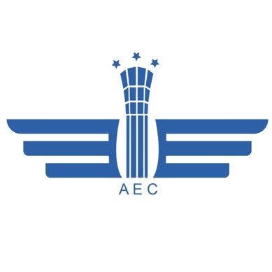 نادي هندسة الطيران والفضاء بجامعة الملك فهد للبترول والمعادن | نسعى لنشر ثقافة الطيران والفضاء 🚀✈️