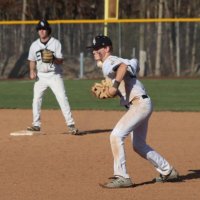 Jake Cagna (@jakecagna) 's Twitter Profile Photo Jake Cagna (@jakecagna) 's Twitter Profile Photo
