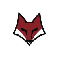 AR Girls Basketball (@ar_girls_hoops) 's Twitter Profile