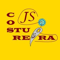 Costureira JS(@CostureiraJS) 's Twitter Profile Photo
