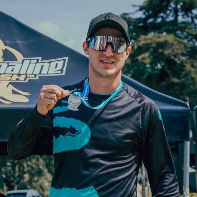 BarreraJose9's profile picture. ZAMORANO 19’ / Ing. en Ciencia y Producción Agropecuaria 🌱🚜