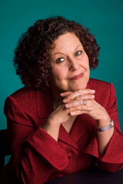 melchambersim's profile picture. Passionate internet marketer! Love the social networks!