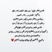 طارق بن عبدالله الملا ♥️🖤 (@6ariq3) Twitter profile photo طارق بن عبدالله الملا ♥️🖤 (@6ariq3) Twitter profile photo