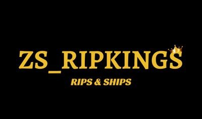 ZS_RIPKINGS