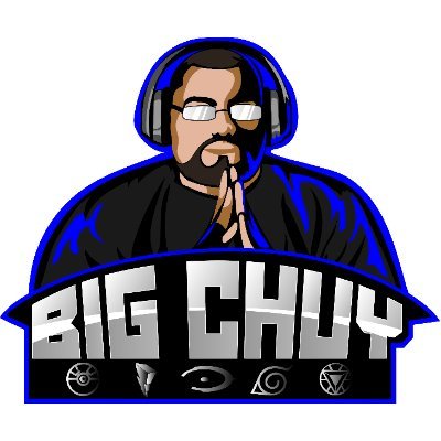 BigChuy07 Profile Picture