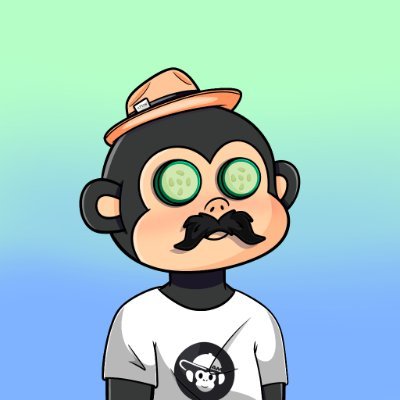 JerrytoRich's profile picture. NFA