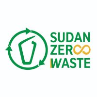 ZERO WASTE SUDAN (@zerowastesudan) 's Twitter Profile