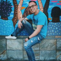 Alec (@smartalec513) 's Twitter Profile Photo