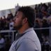 OmarTorres (@omar_torres2022) Twitter profile photo OmarTorres (@omar_torres2022) Twitter profile photo