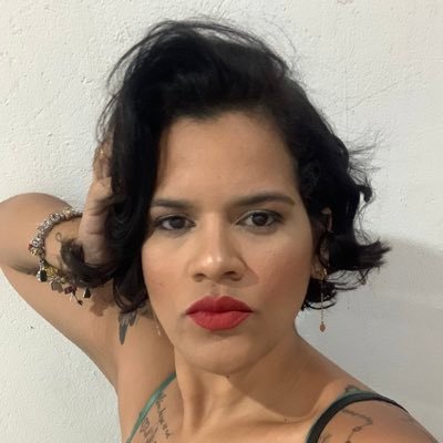 ptaylaine's profile picture. Entrega o teu caminho ao Senhor; confia nele, e o Maia ele fará.🙏🏽🙏🏽🍀🍀