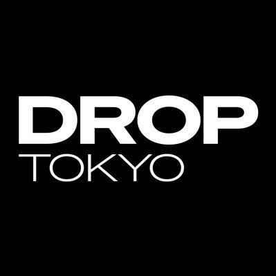 Droptokyo Profile Picture