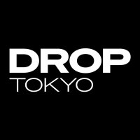 Droptokyo (@droptokyo) 's Twitter Profile