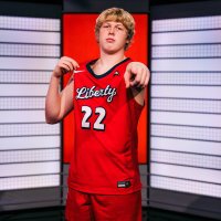Will Gibson (@willcgibson15) 's Twitter Profile Photo Will Gibson (@willcgibson15) 's Twitter Profile Photo