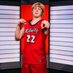Will Gibson (@willcgibson15) Twitter profile photo Will Gibson (@willcgibson15) Twitter profile photo